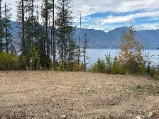 Live the Dream on Incredible Kootenay Lake BC - Photo 3
