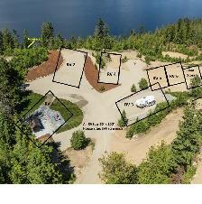 Live the Dream on Incredible Kootenay Lake BC - Photo 5