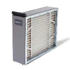 Honeywell F100F2025
