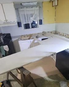 Work wanted painting/Demo - Photo 8