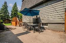 West Hamilton Mountain Basement Apartment for Rent - Photo 3