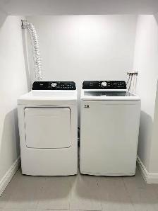 West Hamilton Mountain Basement Apartment for Rent - Photo 4