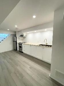 West Hamilton Mountain Basement Apartment for Rent - Photo 6