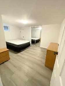 West Hamilton Mountain Basement Apartment for Rent - Photo 7