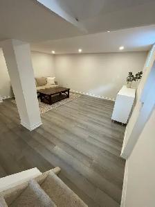 West Hamilton Mountain Basement Apartment for Rent - Photo 8