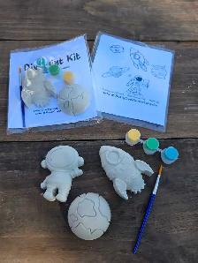 Diy Paint Kits - Photo 3