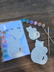 Diy Paint Kits - Photo 6