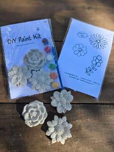 Diy Paint Kits - Photo 7