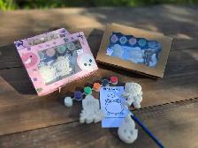 Diy Paint Kits - Photo 8