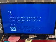 Technology repair | Réparation technologie