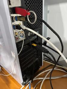 Technology repair | Réparation technologie - Photo 4