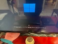 Technology repair | Réparation technologie - Photo 6