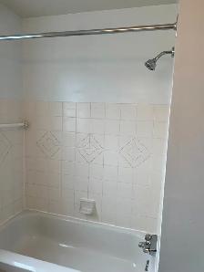 Appartement 4 1/2 libre à Beauport, propre mois gratuit - Photo 8
