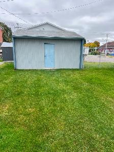 Appartement 4 1/2 libre à Beauport, propre mois gratuit - Photo 10