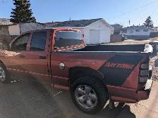 2005 Dodge Ram 1500 Daytona Edition - Photo 2