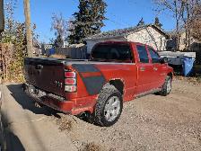 2005 Dodge Ram 1500 Daytona Edition - Photo 4
