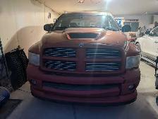 2005 Dodge Ram 1500 Daytona Edition - Photo 5