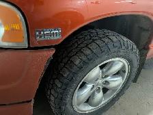 2005 Dodge Ram 1500 Daytona Edition - Photo 6