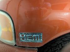 2005 Dodge Ram 1500 Daytona Edition - Photo 7