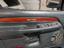 2005 Dodge Ram 1500 Daytona Edition - Photo 8