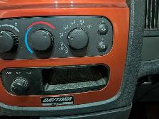 2005 Dodge Ram 1500 Daytona Edition - Photo 9