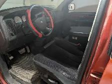2005 Dodge Ram 1500 Daytona Edition - Photo 10