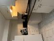 BASEMENT ROOM FOR RENT AT YORK UNIVERSITY VILLAGE - Photo 4