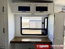 2013 KEYSTONE COUGAR XLITE 25RKS Fifth Wheel - Photo 7