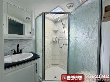 2013 KEYSTONE COUGAR XLITE 25RKS Fifth Wheel - Photo 10