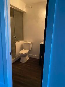 Two bedroom in Port Hope - Photo 5