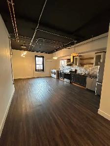 Two bedroom in Port Hope - Photo 9