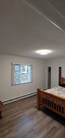 Room for rent - Photo 2