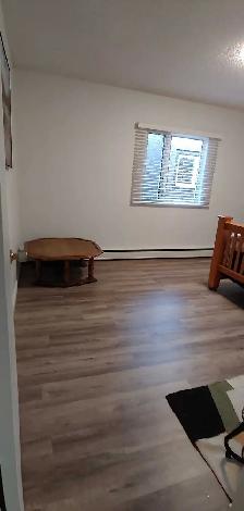 Room for rent - Photo 3