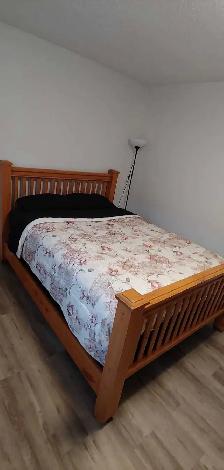 Room for rent - Photo 5