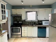Main Floor Private Room for Rent from Dec 1 in Scarborough - Photo 6