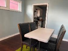 Main Floor Private Room for Rent from Dec 1 in Scarborough - Photo 8