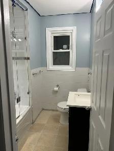 Main Floor Private Room for Rent from Dec 1 in Scarborough - Photo 9