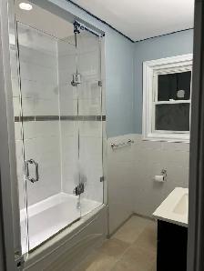 Main Floor Private Room for Rent from Dec 1 in Scarborough - Photo 10