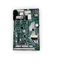 GE 239D6019G002 – Carte contrôle frigo / Control Board