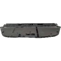 Nissan Altima 2019-2025 Undercar Shield Injection Moulded - Photo 4