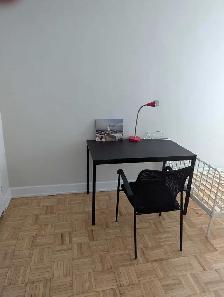 Big shared room available from 1 Nov2026 all inclusive $475 - Photo 5