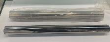 LOT of 2  Straight 2.5' OD 30' Length DIY Custom Mandrel Exhaus