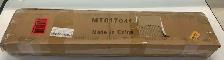 LOT of 2  Straight 2.5' OD 30' Length DIY Custom Mandrel Exhaus - Photo 4