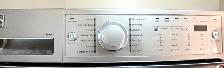 Kenmore Elite Washer & Dryer - Photo 3