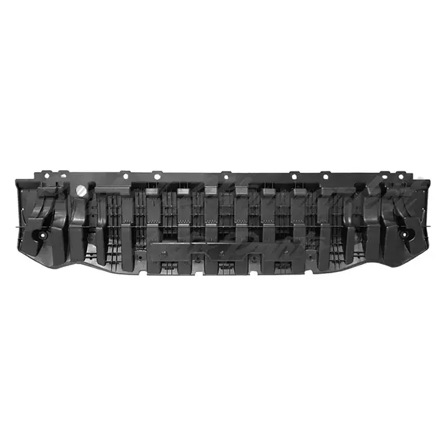 Nissan Altima 2023-2025 Undercar Shield Front Forward