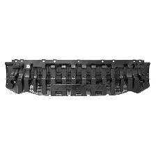 Nissan Altima 2023-2025 Undercar Shield Front Forward