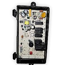 Midea 17176000023884 – Carte contrôle lave-vaisselle / Dishwashe