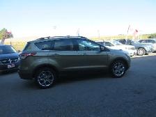 2013 Ford Escape SEL - Photo 5