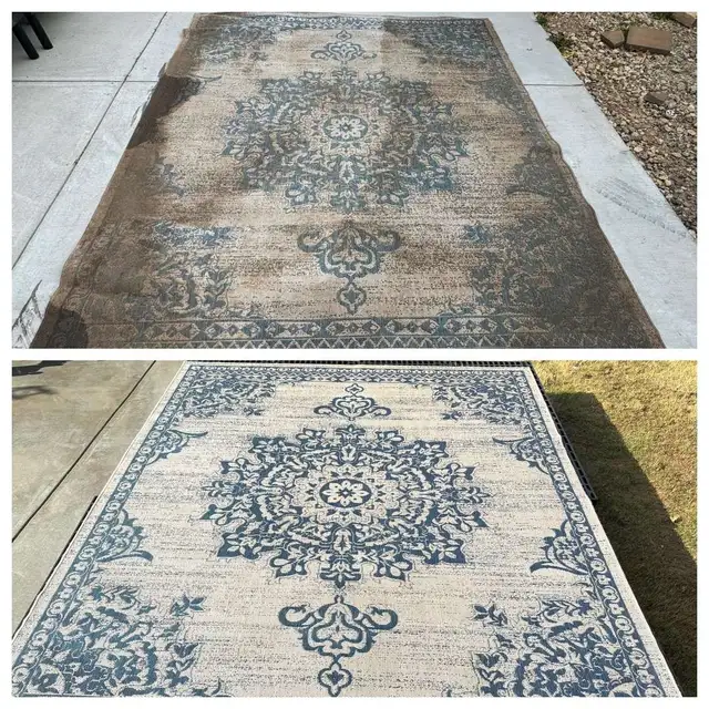 Nettoyage tapis, sofa et vitres