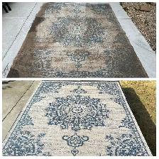 Nettoyage tapis, sofa et vitres
